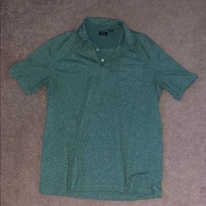 Men’s short sleeve